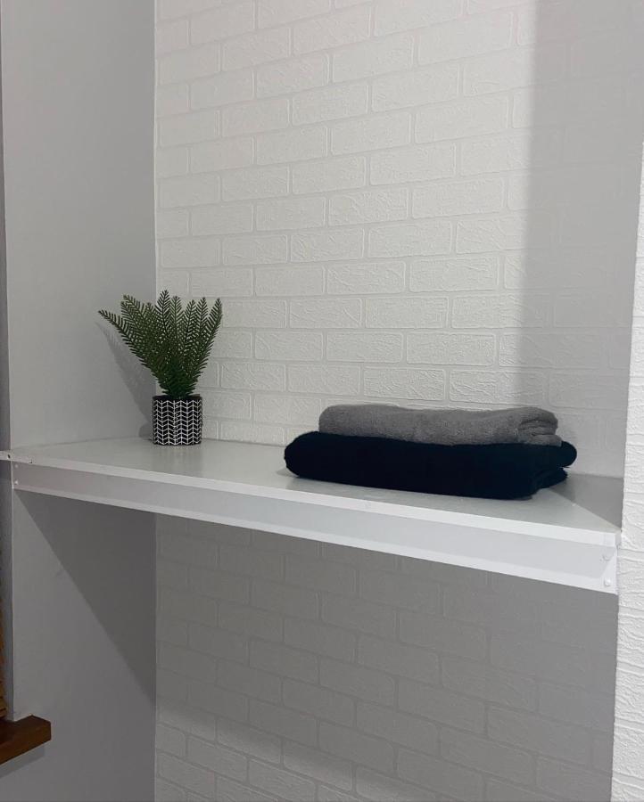 Broadway Belfast! Central Location! Sleeps 6! Exteriér fotografie